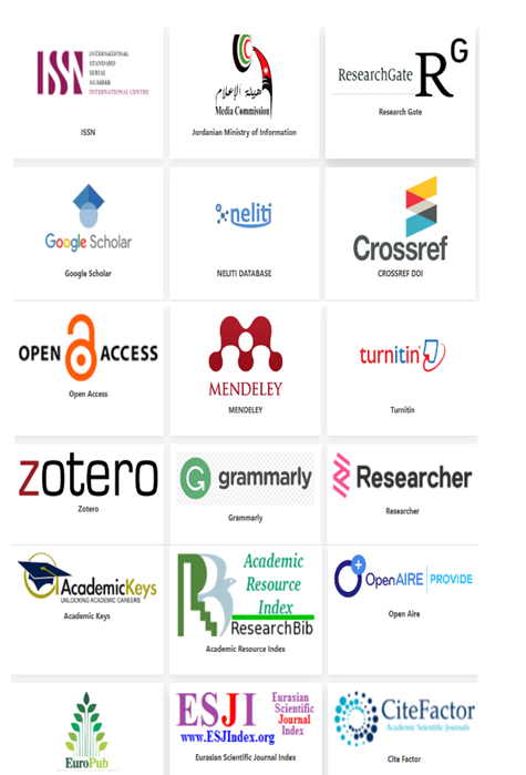 Crossref