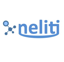 NELITI DATABASE