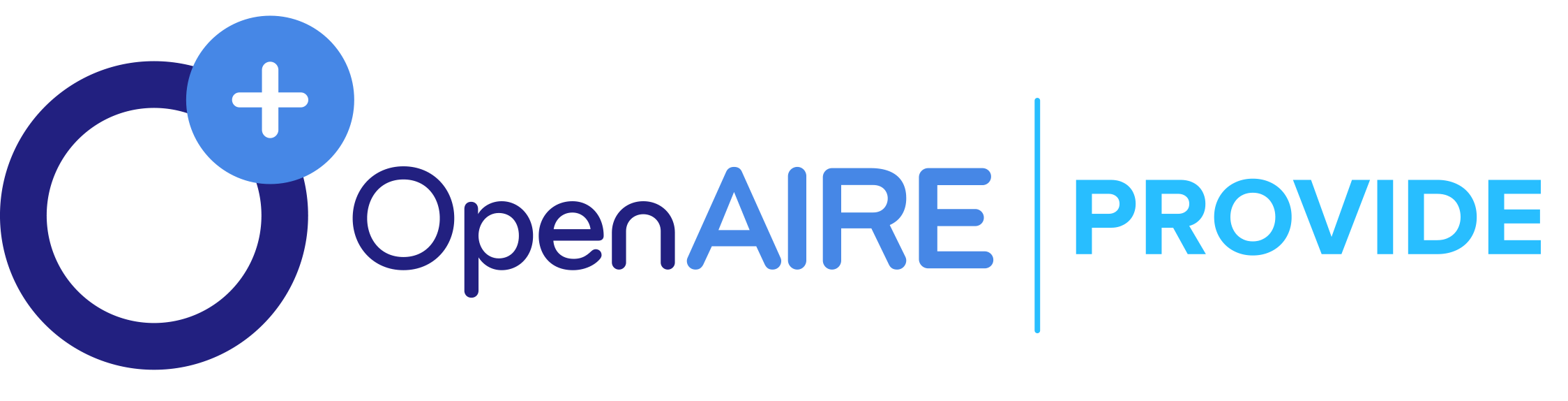 Open Aire