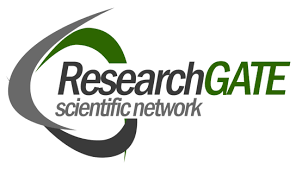 Research Gate