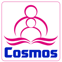 cosmos Impact Factor