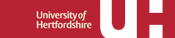 University of Strathclyde. National Centre for Prosthetics and Orthotics
