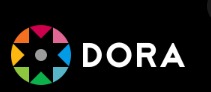DORA