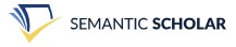 SEMANTIC SCHOLAR