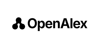  OpenAlex