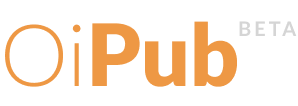 OIPUB DATABASE